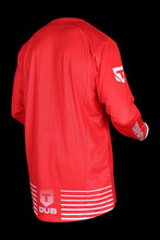Load image into Gallery viewer, BLOODLINE - LTD ED JERSEY