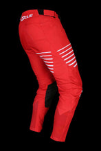 Load image into Gallery viewer, YOUTH BLOODLINE - LTD ED PANT 3.0