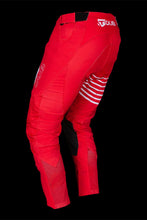 Load image into Gallery viewer, BLOODLINE - LTD ED PANT 3.0