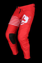 Load image into Gallery viewer, YOUTH BLOODLINE - LTD ED PANT 3.0