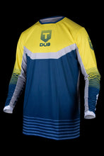 Load image into Gallery viewer, YOUTH INDUSTRY - LTD ED JERSEY