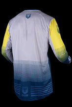 Load image into Gallery viewer, INDUSTRY - LTD ED JERSEY