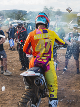Load image into Gallery viewer, (PRE-ORDER) DREAMER - CORE JERSEY
