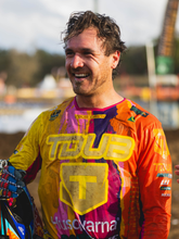 Load image into Gallery viewer, (PRE-ORDER) DREAMER - CORE JERSEY
