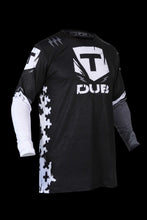 Load image into Gallery viewer, STRIKE - CORE JERSEY (GREY / BLACK)
