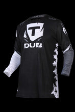 Load image into Gallery viewer, STRIKE - CORE JERSEY (GREY / BLACK)
