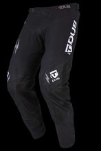 Load image into Gallery viewer, STRIKE - CORE PANT 4.0 (GREY / BLACK)
