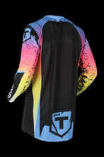 Load image into Gallery viewer, EOS - YOUTH CORE JERSEY (Hattah 2024)
