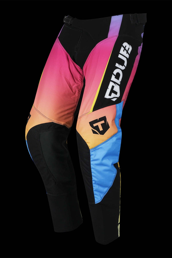 EOS - YOUTH CORE PANT 4.0 (Hattah 2024)