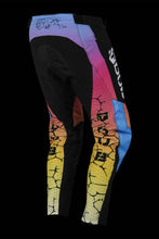 Load image into Gallery viewer, EOS - YOUTH CORE PANT 4.0 (Hattah 2024)
