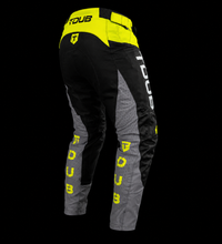 Load image into Gallery viewer, TDUB x JEREMY CARPENTIER - OFF-ROAD PANT 1.0
