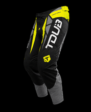 Load image into Gallery viewer, TDUB x JEREMY CARPENTIER - OFF-ROAD PANT 1.0

