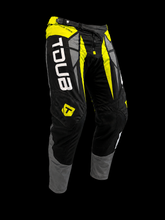 Load image into Gallery viewer, TDUB x JEREMY CARPENTIER - OFF-ROAD PANT 1.0
