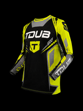 Load image into Gallery viewer, TDUB X JEREMY CARPENTIER - CORE JERSEY
