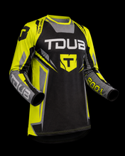 Load image into Gallery viewer, TDUB X JEREMY CARPENTIER - CORE JERSEY
