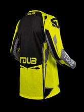Load image into Gallery viewer, TDUB X JEREMY CARPENTIER - CORE JERSEY
