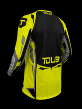 Load image into Gallery viewer, TDUB X JEREMY CARPENTIER - CORE JERSEY
