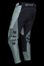 Load image into Gallery viewer, ENVY - CORE PANT 4.0 (GREEN / BLACK)
