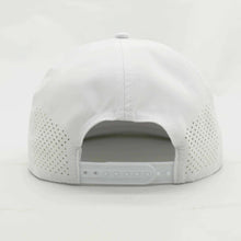 Load image into Gallery viewer, TDUB SNAP BACK CAP
