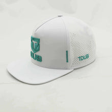 Load image into Gallery viewer, TDUB SNAP BACK CAP
