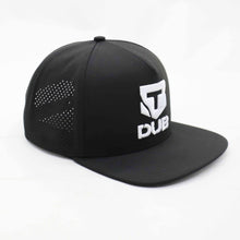 Load image into Gallery viewer, TDUB SNAP BACK CAP
