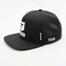 Load image into Gallery viewer, TDUB SNAP BACK CAP
