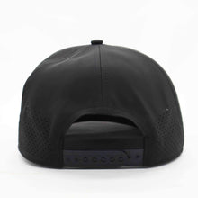Load image into Gallery viewer, TDUB SNAP BACK CAP
