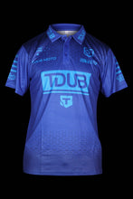 Load image into Gallery viewer, TDUB Team Polo
