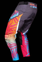 Load image into Gallery viewer, GOLDY - CORE PANT 4.0 (PINK / ORANGE)
