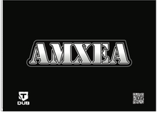 Load image into Gallery viewer, SHADE WALL (AMXEA) - 3 x 3 M
