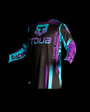 Load image into Gallery viewer, TDUB X JESS GARDINER 2.0 - CORE JERSEY
