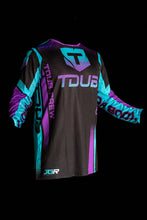 Load image into Gallery viewer, TDUB X JESS GARDINER 2.0 - CORE JERSEY

