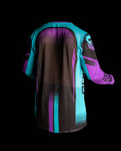 Load image into Gallery viewer, TDUB X JESS GARDINER 2.0 - CORE JERSEY
