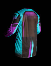 Load image into Gallery viewer, TDUB X JESS GARDINER 2.0 - CORE JERSEY
