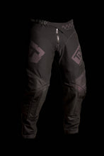 Load image into Gallery viewer, BLOCKOUT - CORE PANT 5.0 (BLACK / GREY)
