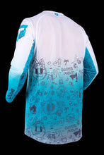 Load image into Gallery viewer, JUICY - YOUTH CORE JERSEY
