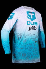 Load image into Gallery viewer, JUICY - CORE JERSEY
