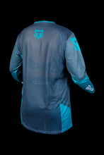 Load image into Gallery viewer, PERSPIRATION - CORE JERSEY
