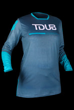 Load image into Gallery viewer, PERSPIRATION - CORE JERSEY
