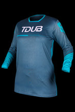 Load image into Gallery viewer, PERSPIRATION - CORE JERSEY
