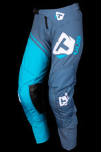 Load image into Gallery viewer, PERSPIRATION - CORE PANT 3.0
