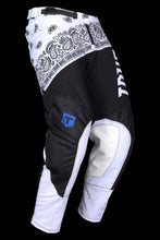Load image into Gallery viewer, DANNA - CORE PANT 4.0 (BLUE)
