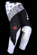 Load image into Gallery viewer, DANNA - CORE PANT 4.0 (RED)
