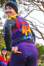 Load image into Gallery viewer, HATTAH 2023 - YOUTH LTD ED PANT 4.0
