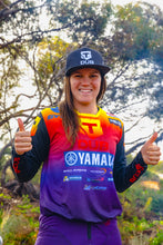 Load image into Gallery viewer, HATTAH 2023 - LTD ED JERSEY
