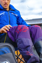 Load image into Gallery viewer, HATTAH 2023 - YOUTH LTD ED PANT 4.0
