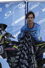 Load image into Gallery viewer, TDUB x DRITIMES BEACH TOWEL
