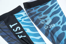 Load image into Gallery viewer, TDUB x FIST MX SOCKS L/XL 10 - 13
