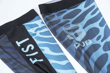 Load image into Gallery viewer, TDUB x FIST MX SOCKS S/M 6 - 10
