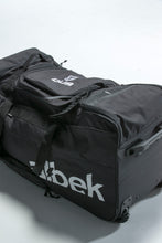 Load image into Gallery viewer, TDUB x ALBEK Meridian Gear Bag
